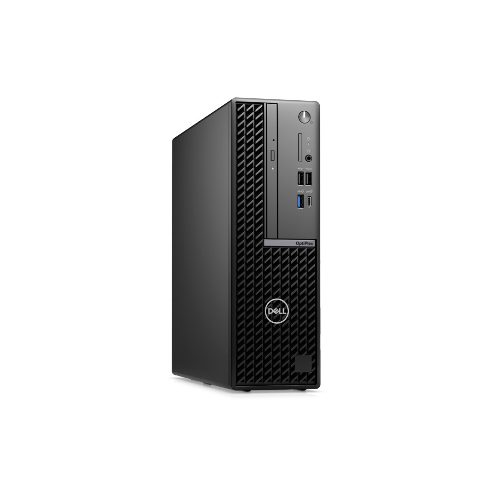 OptiPlex 7010 i5 Desktop 8GB 512GB Win11 | Supertech