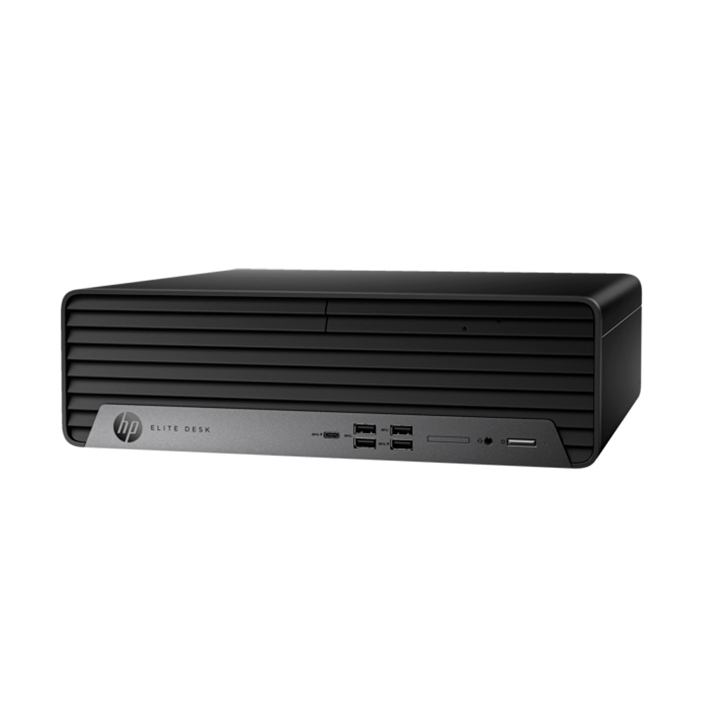 ジャンク】hp EliteDesk 600 G9 SFF i3-12100 ジャンク】hp EliteDesk