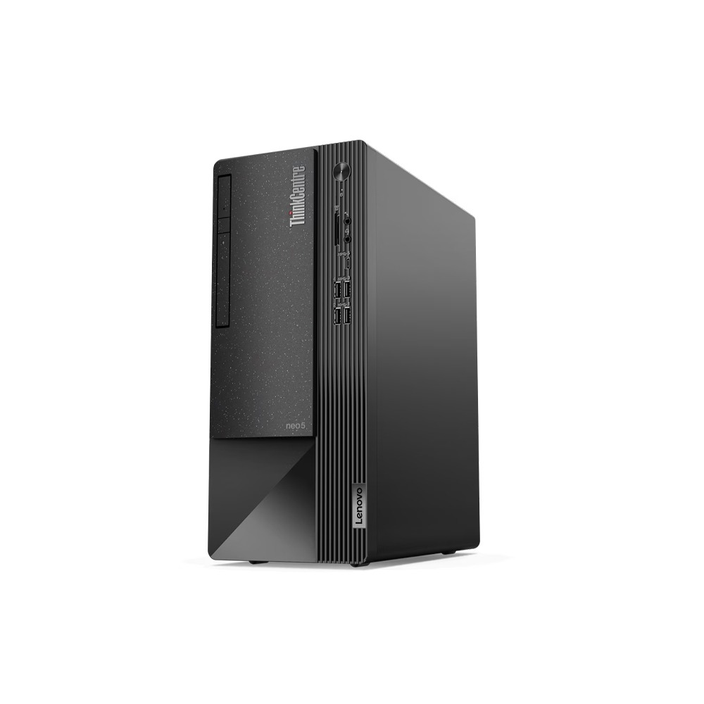 Lenovo ThinkCentre neo 50t i3-13100 4GB 256GB | Supertech