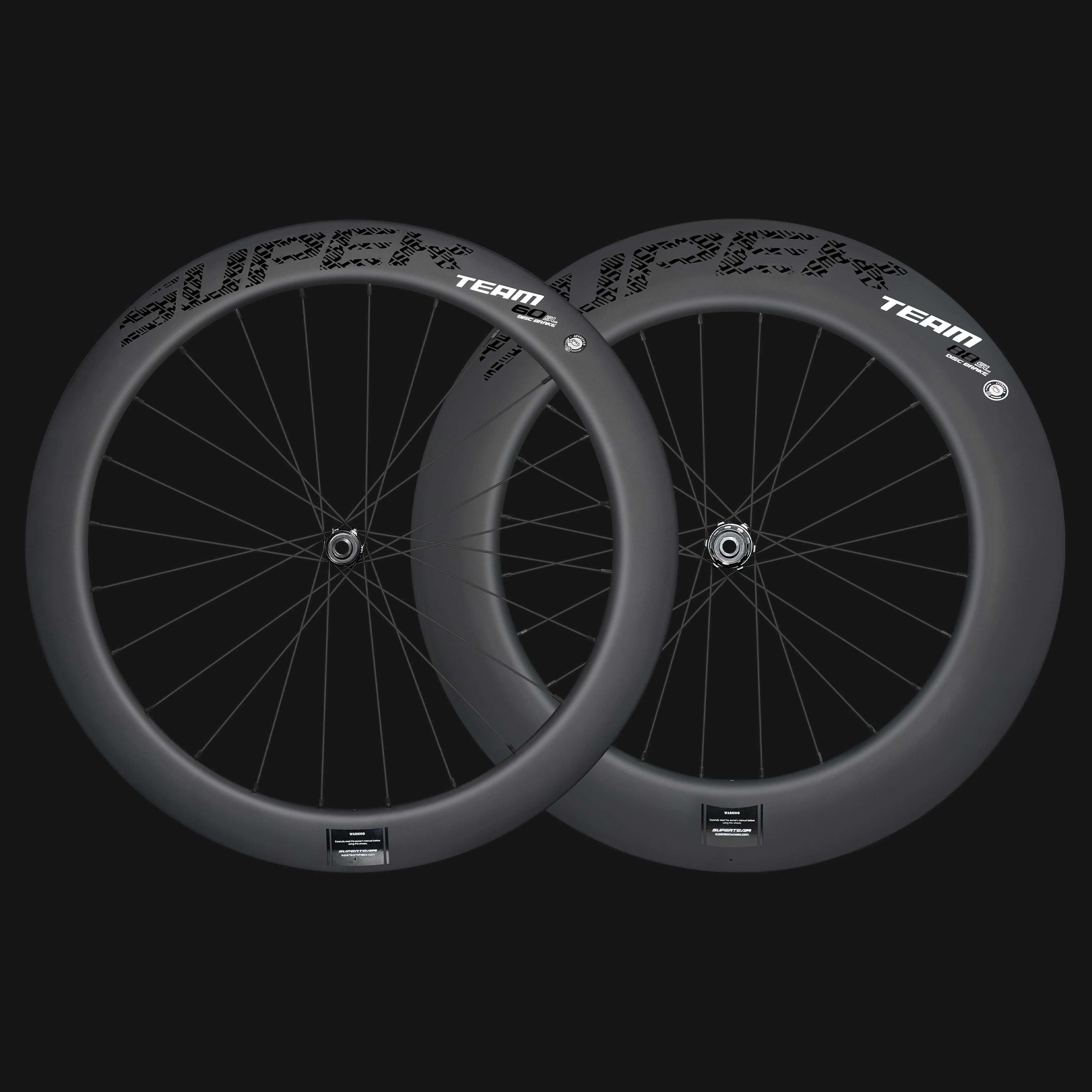 Shop Disc Brake at Superteam Wheels | Superteam Wheels