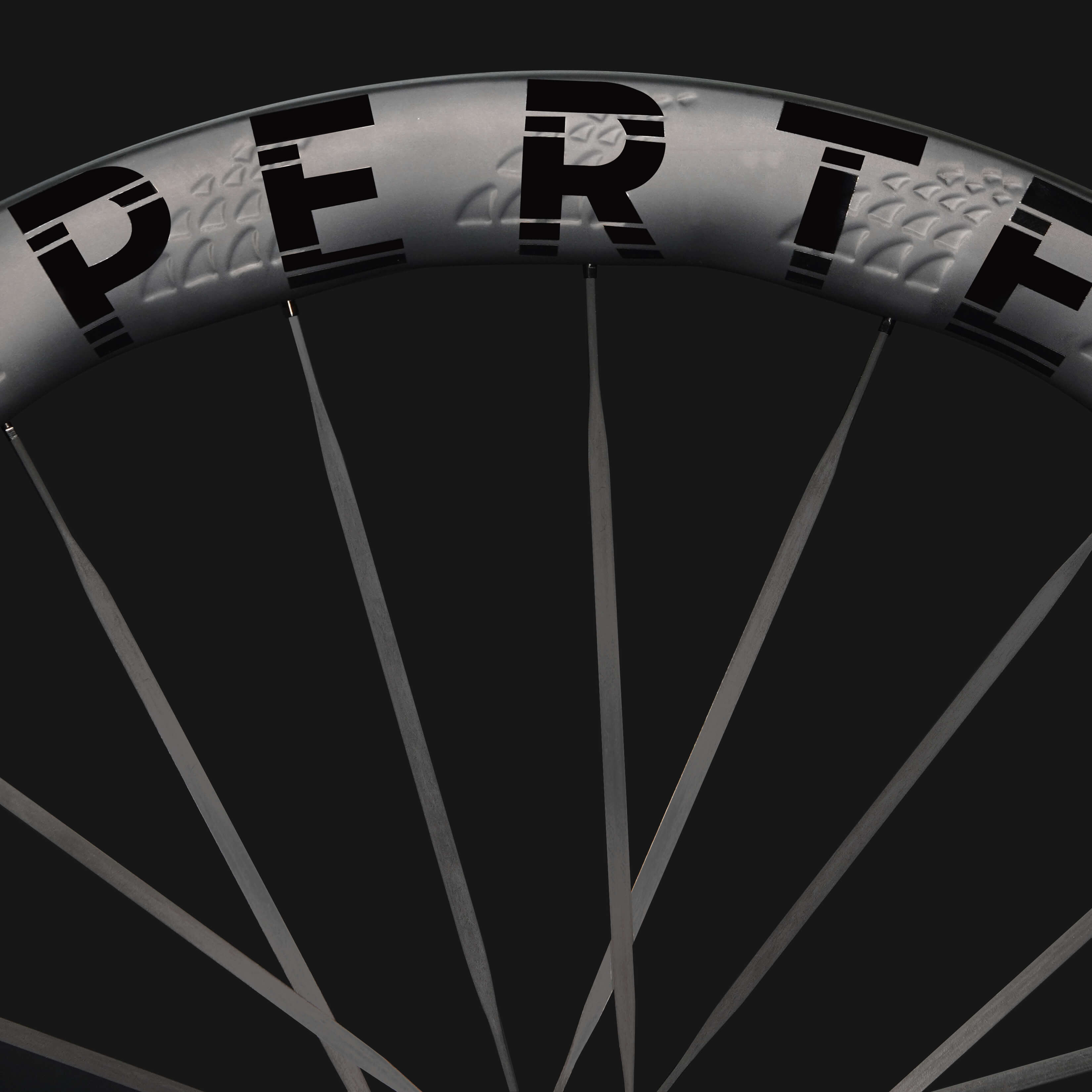 S-ALL Carbon Ultra D28-50 DISC Brake | Superteam Wheels