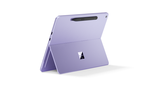 Surface スリム ペンを充電する方法 - Microsoft サポート