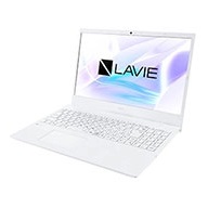 LAVIE N15