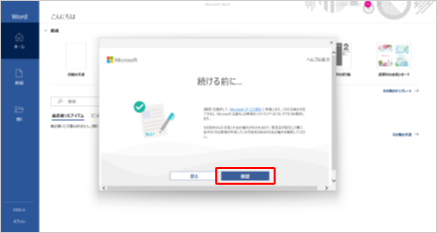 なおページ Ninja ZX-14R ABS」2017年モデル発表！ - webオートバイ