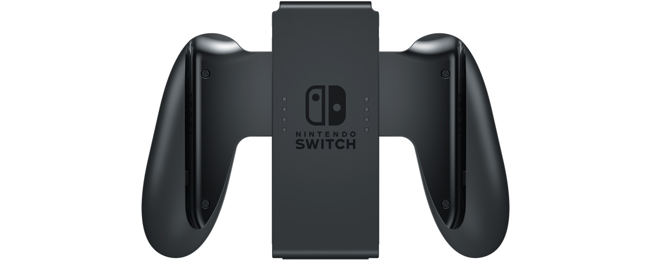 周辺機器の使いかた｜Nintendo Switch サポート情報｜任天堂サポート