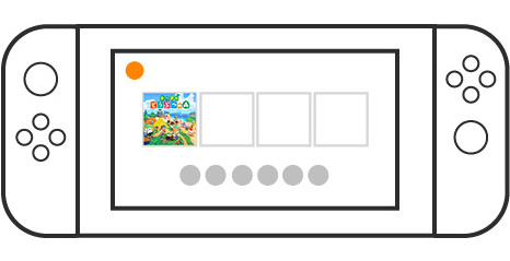 ソフトインストール済み本体｜Nintendo Switch サポート情報｜任天堂