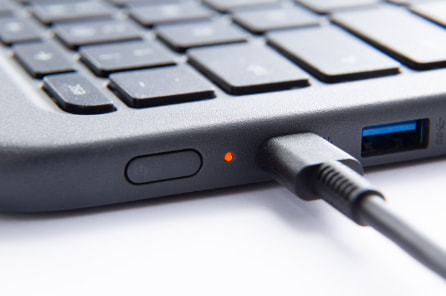 充電方法が分かりません｜サポート情報｜株式会社アスコン