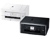 DCP-J926N-B/W | 日本 | ブラザーサポート
