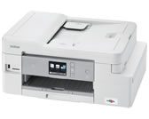 DCP-J988N | 日本 | ブラザーサポート