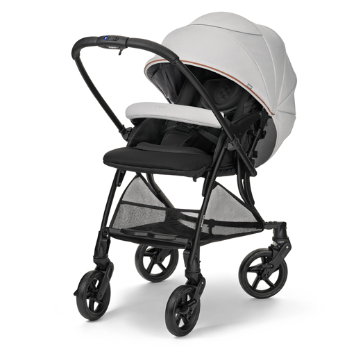 部品のご案内 | Runfee RB2 リラクシングアイボリー | お客様サポート