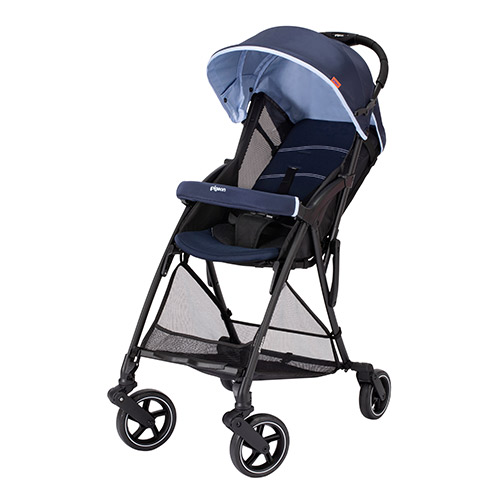 部品のご案内 | 【Runfee Lino'n RB3L】ライトベージュ | お客様