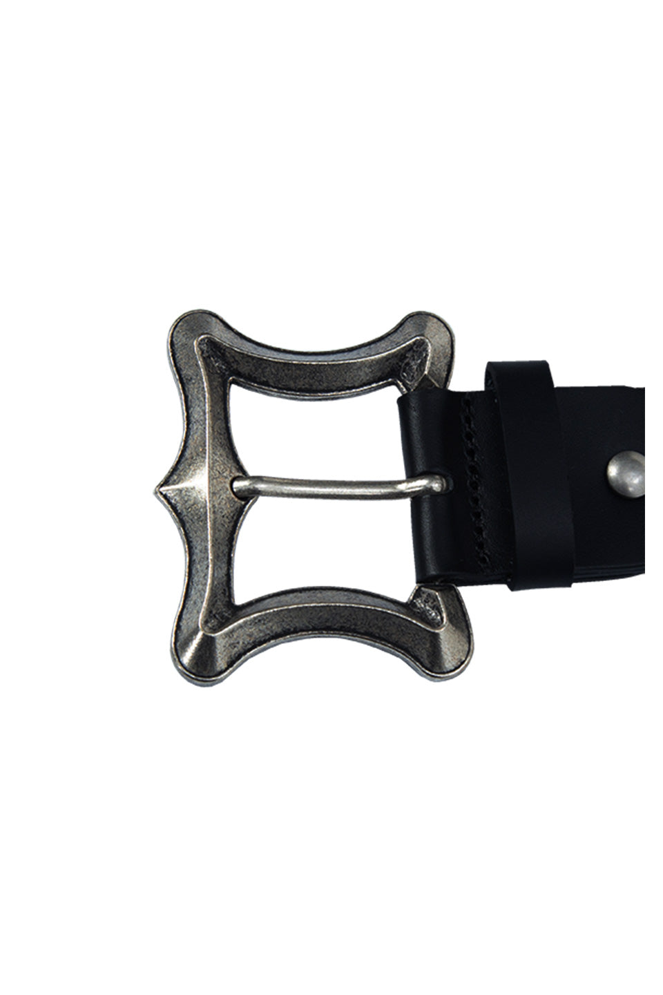 Dragon Belt｜Thug Club｜ベルト