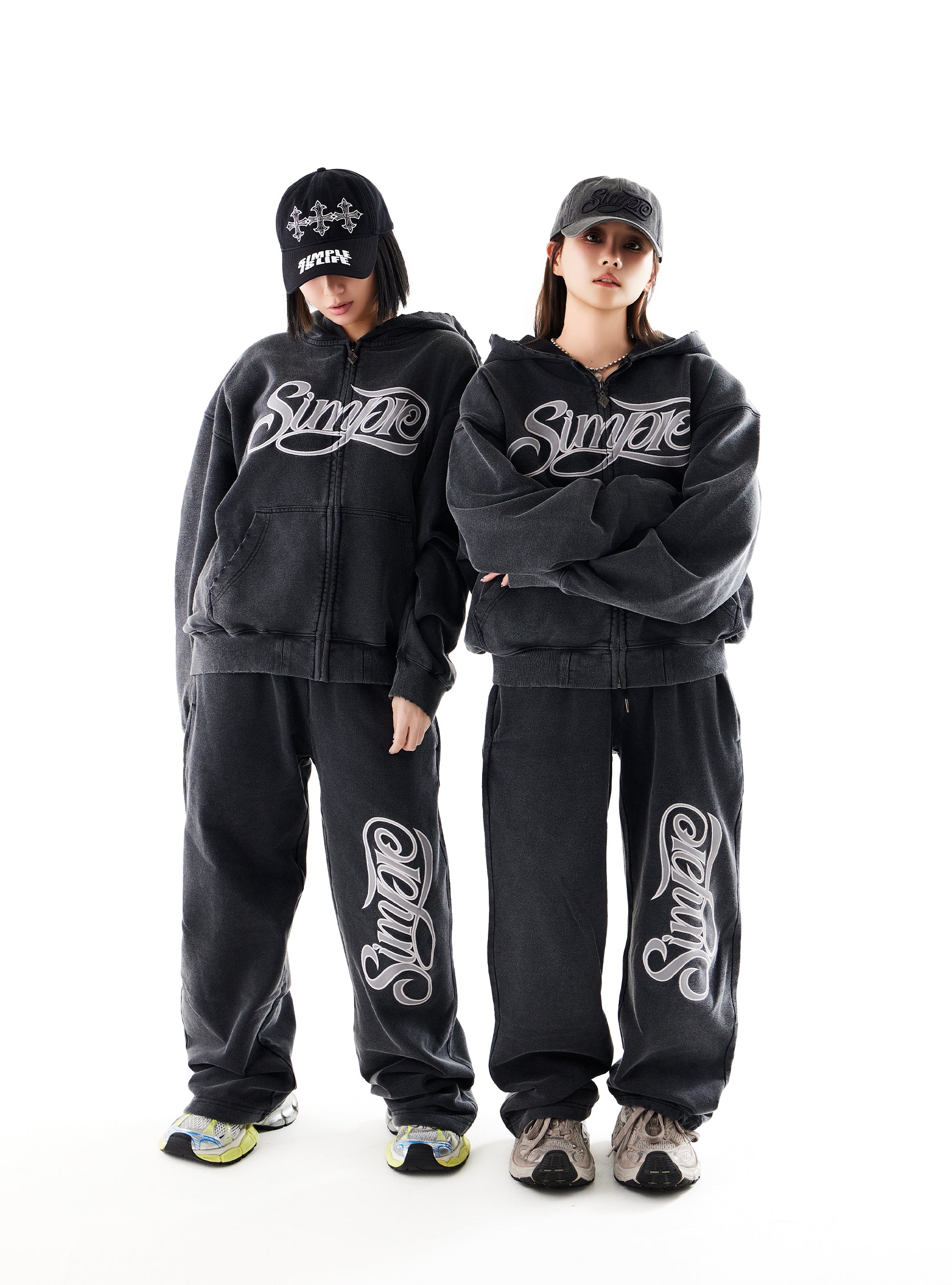 Satomi Shigemori SIMPLE IS LIFE – 公式通販 SUPPLIER（サプライヤー）