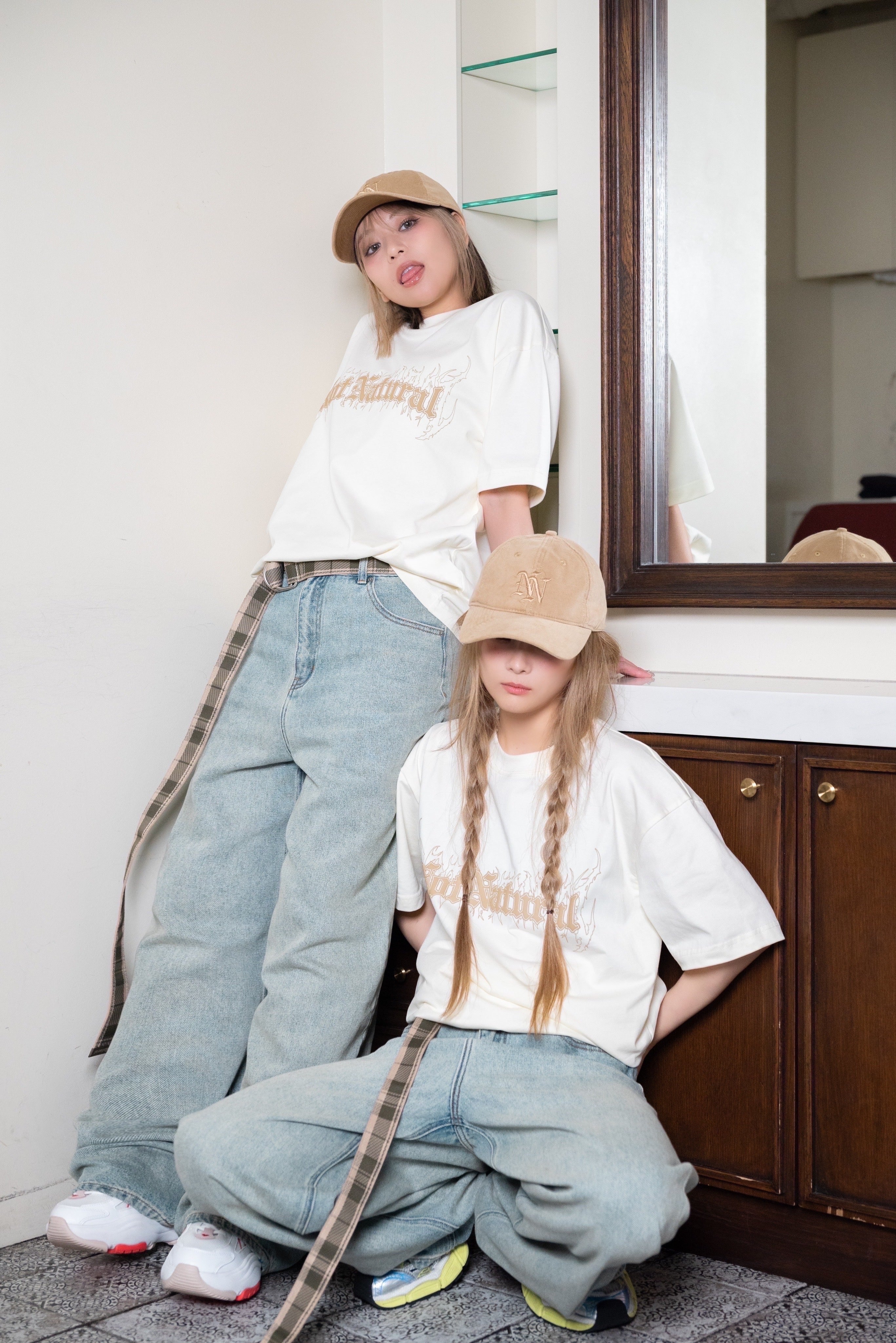 NN_03.jpg?v=1720152500&width=1080