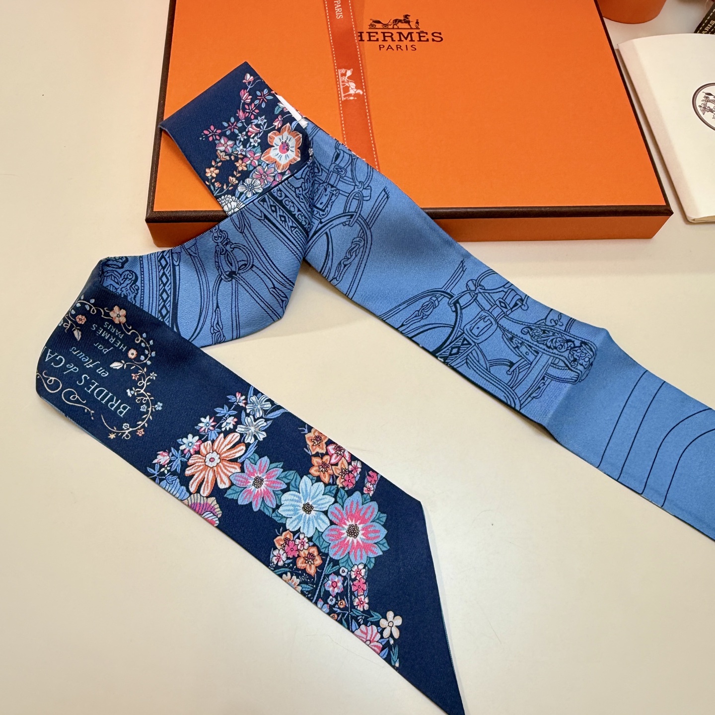 Supsale｜スーパーコピーブランド通販専門店 | バッグ・時計・服（代金