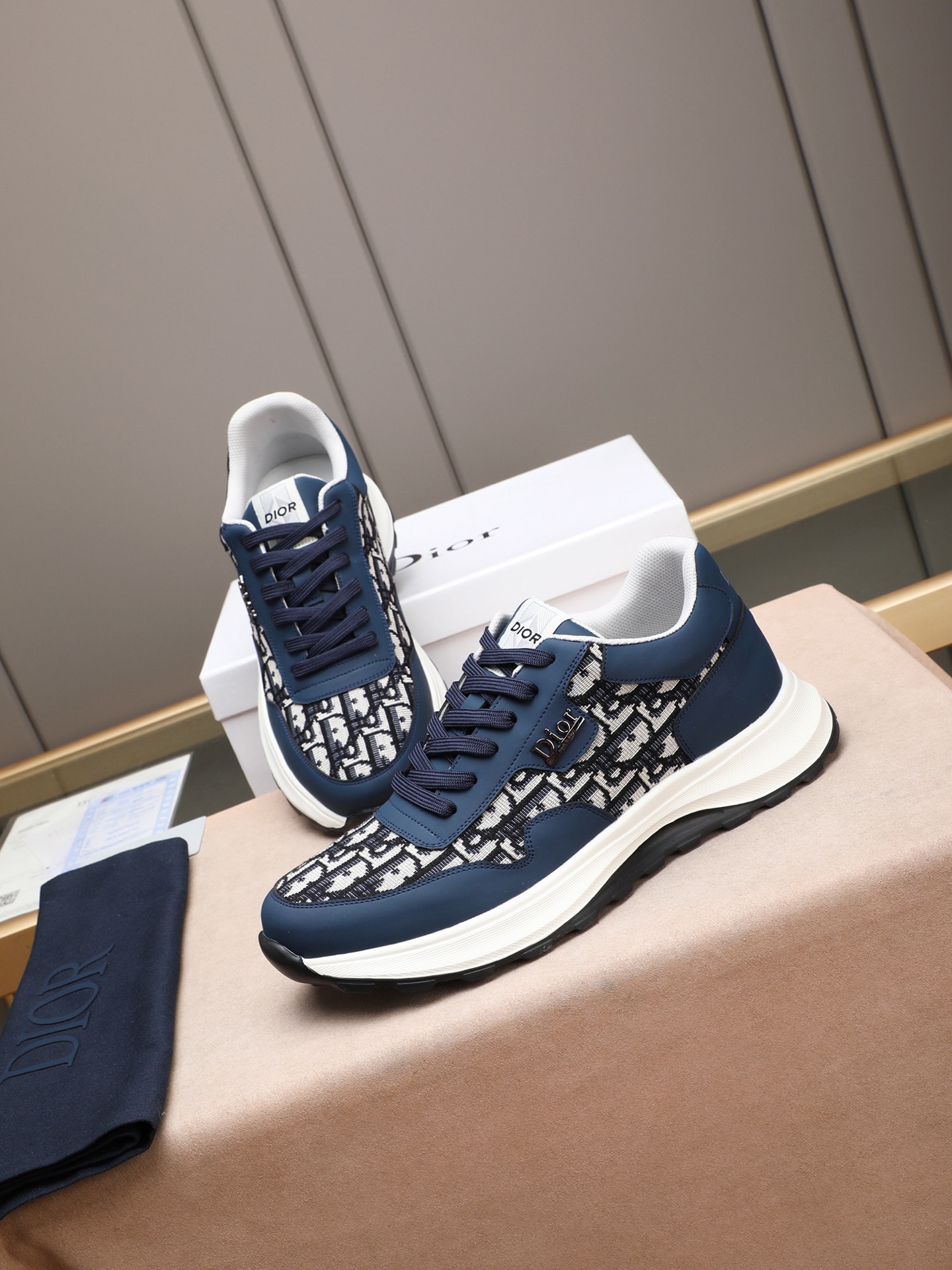 Supsale｜スーパーコピーブランド通販専門店 | バッグ・時計・服（代金