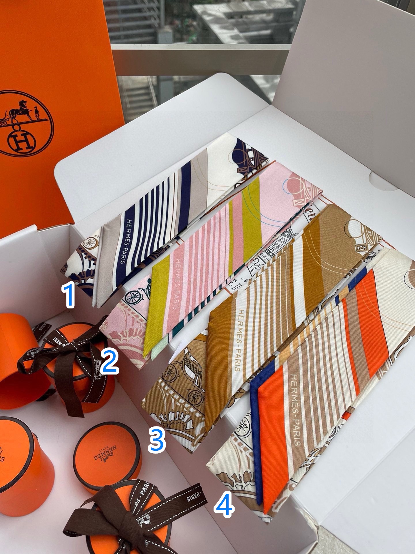 Supsale｜スーパーコピーブランド通販専門店 | バッグ・時計・服（代金