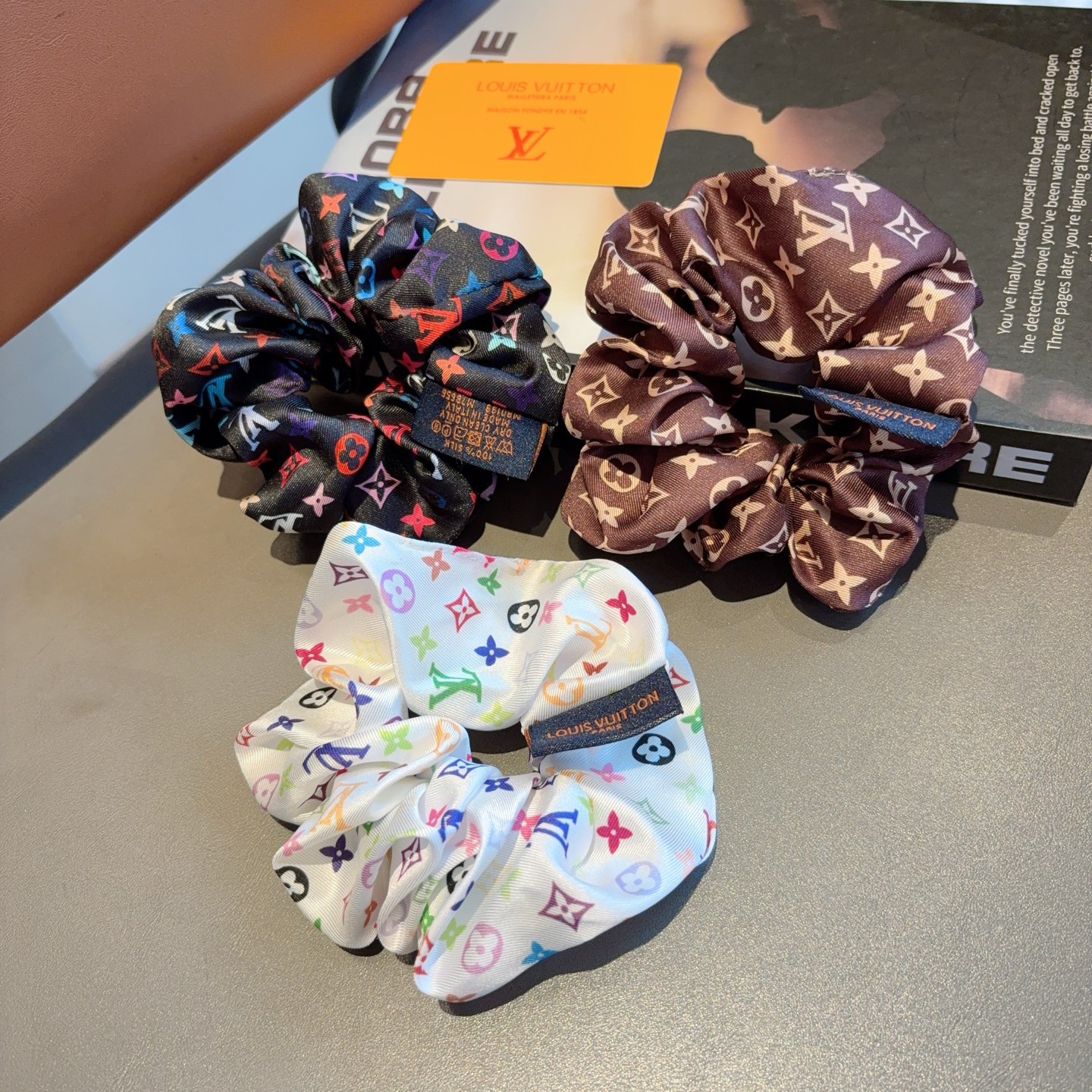 Supsale｜スーパーコピーブランド通販専門店 | バッグ・時計・服（代金