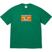 Bear Tee | Supreme 25ss