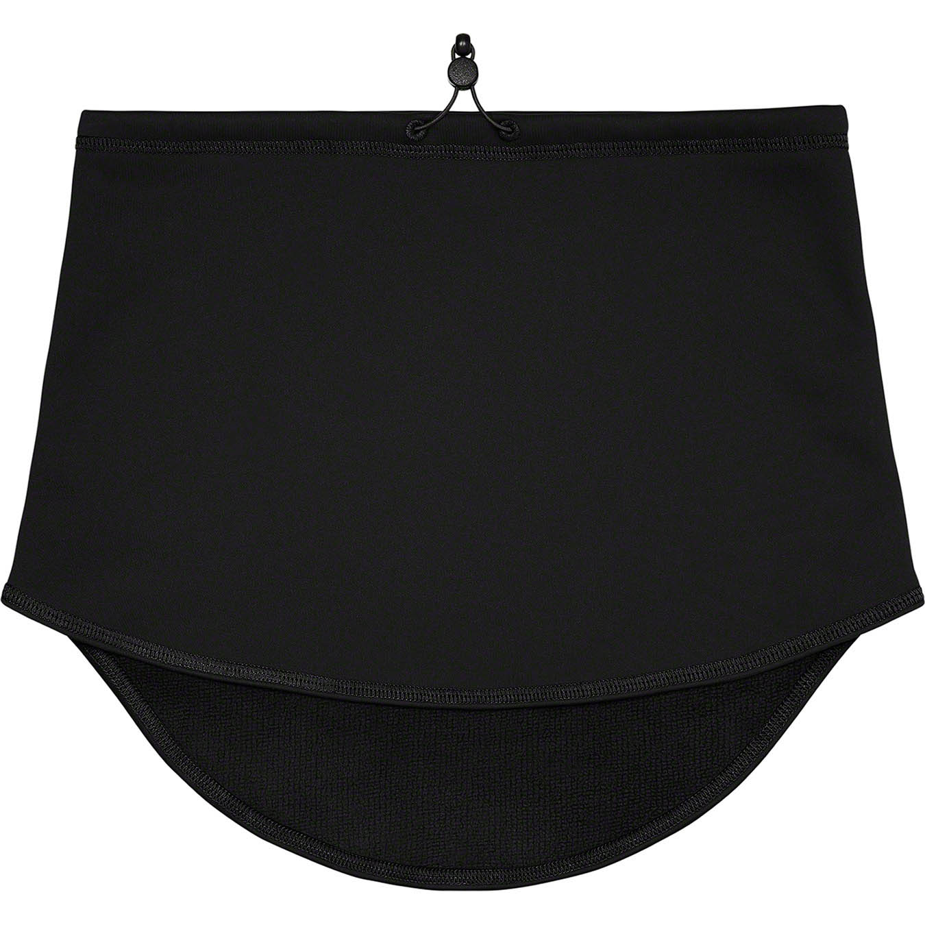 WINDSTOPPER® Neck Gaiter | Supreme 21fw