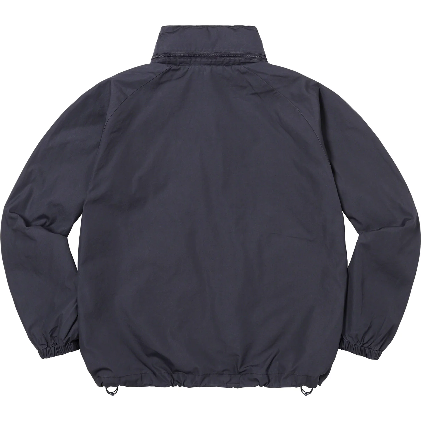 High Density Cotton Field Jacket | Supreme 23fw