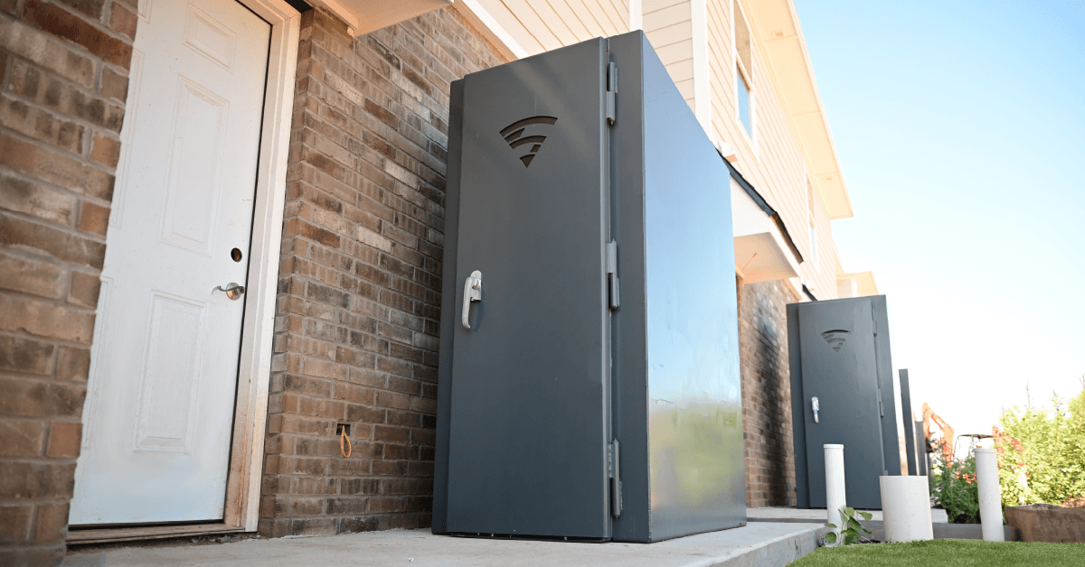 Introducing the 3 x 5 Extreme Shelter: Safety and Comfort for