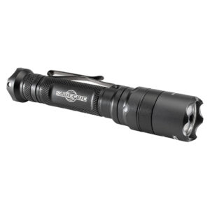 SUREFIRE E2D DEFENDER – Dual-Output Led Flashlight | SUREFIRE