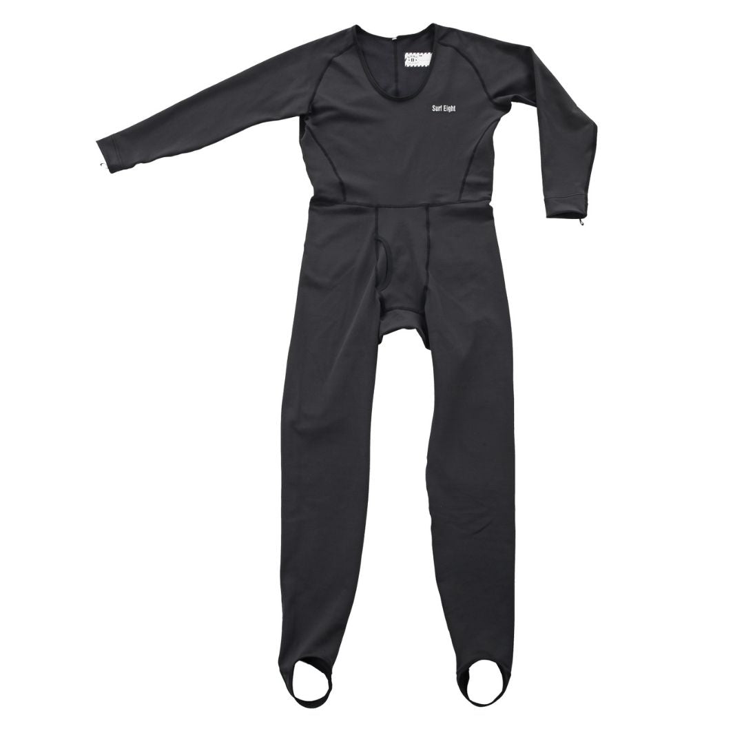 inner – サーフ8 / SURF8 公式通販