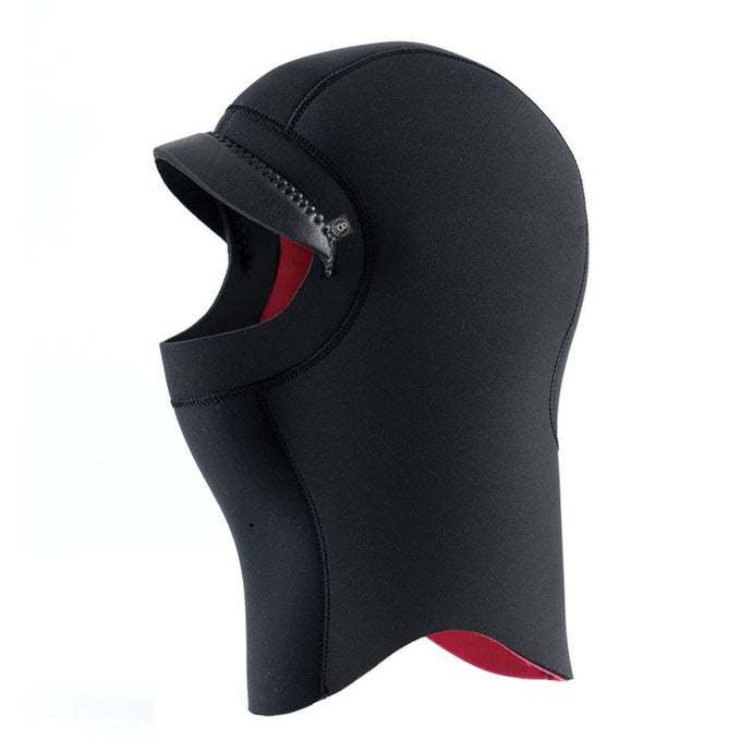 head gear – サーフ8 / SURF8 公式通販