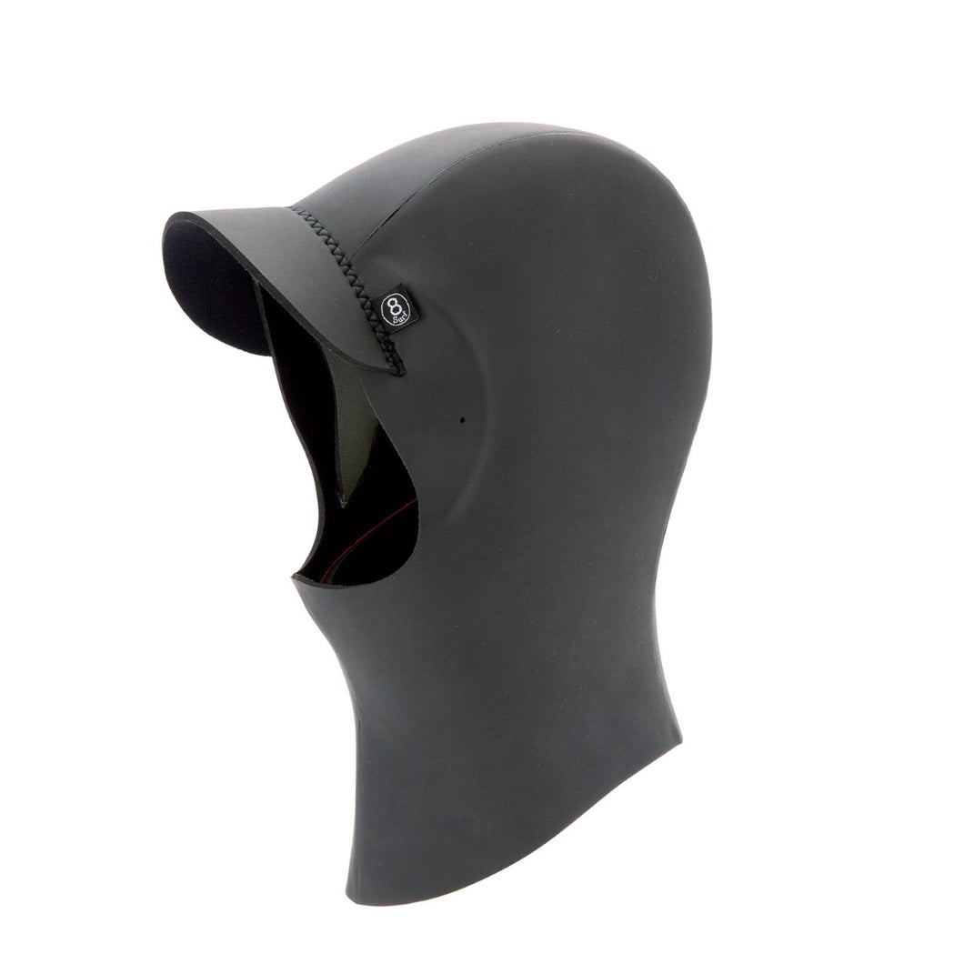 素肌装着性重視 84F3NF1_ 1.5MM ネオフード FLEX – サーフ8 / SURF8