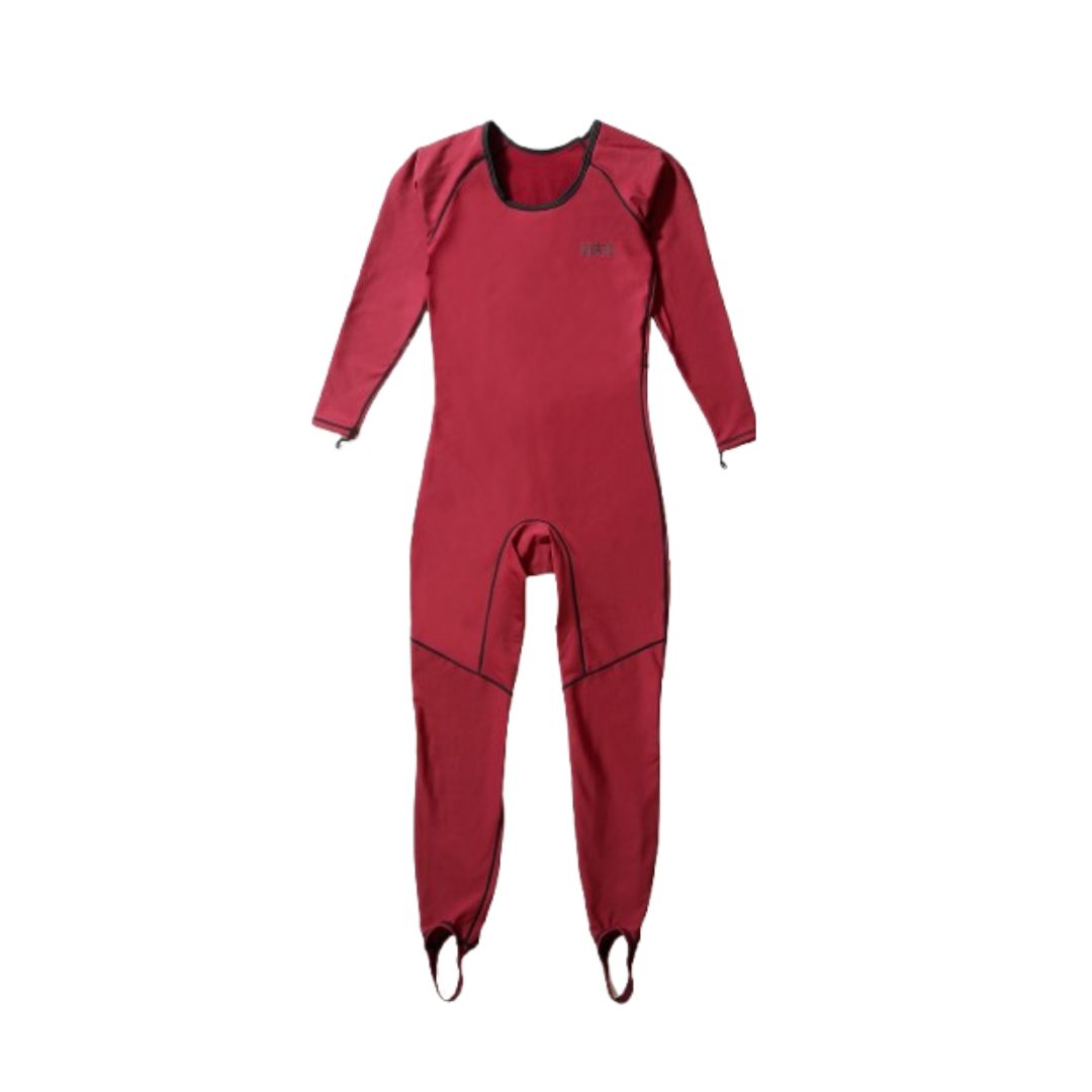 inner – サーフ8 / SURF8 公式通販