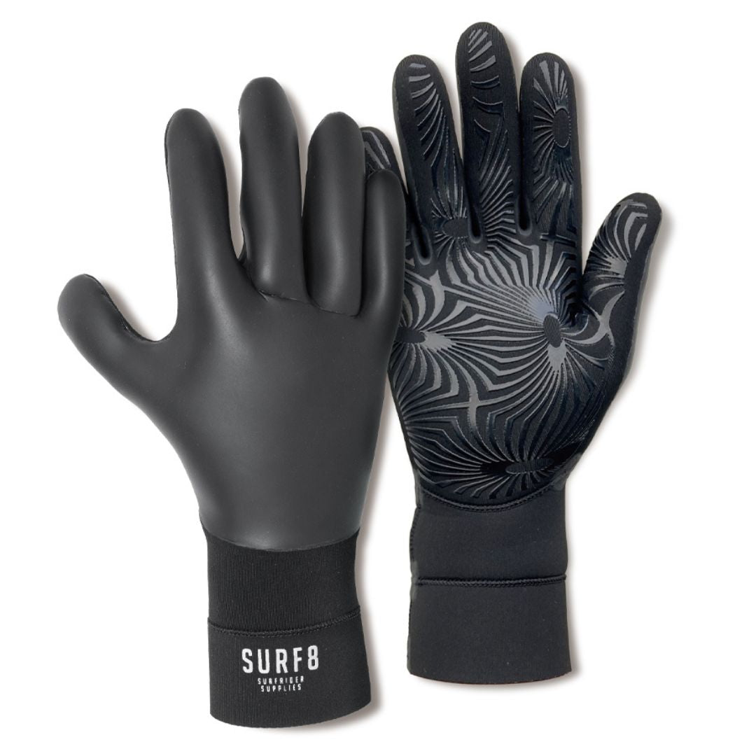 gloves – サーフ8 / SURF8 公式通販