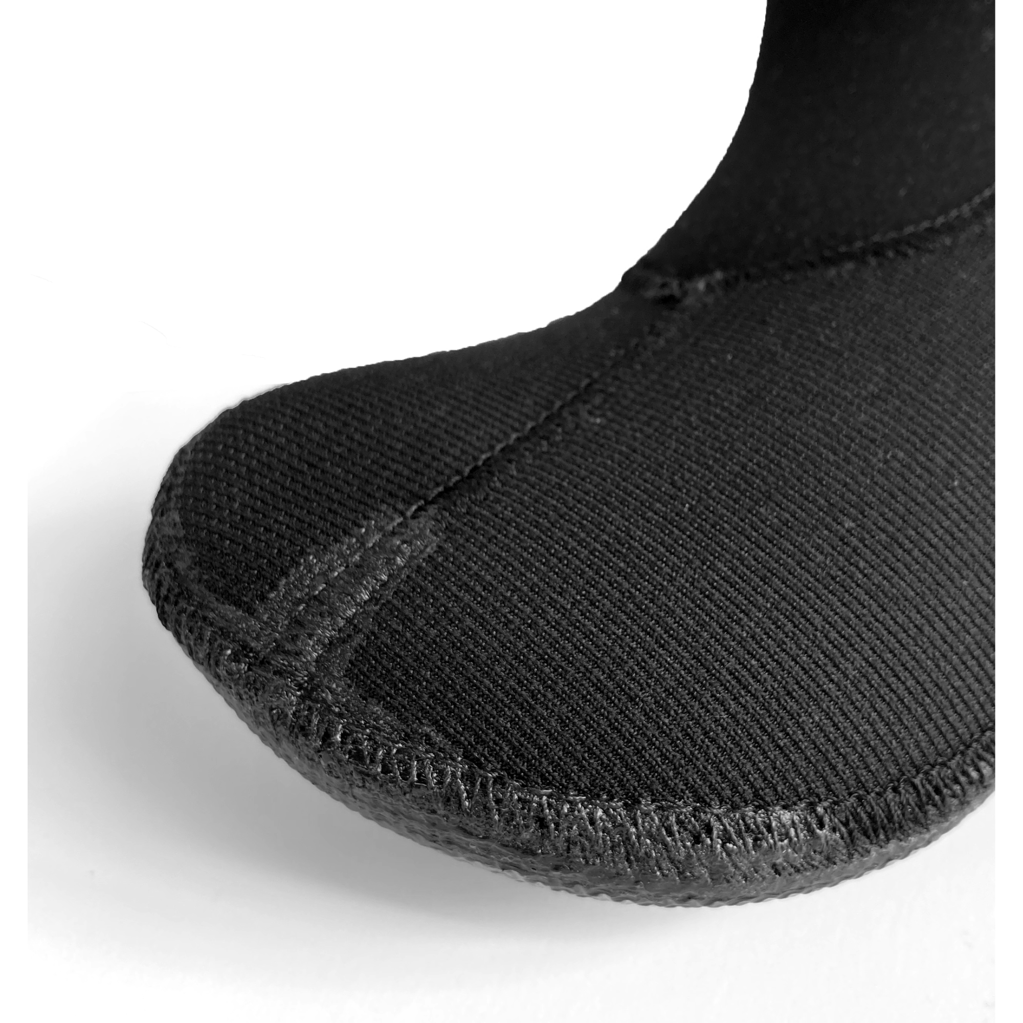 操作保温性重視 85F1ST2_ 4MM ストーブライトソックス起毛 ラウンド