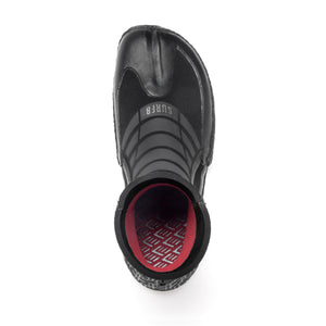 素足耐久性重視 85F1FX1_ 3MM スプリットソール 中割れ – サーフ8