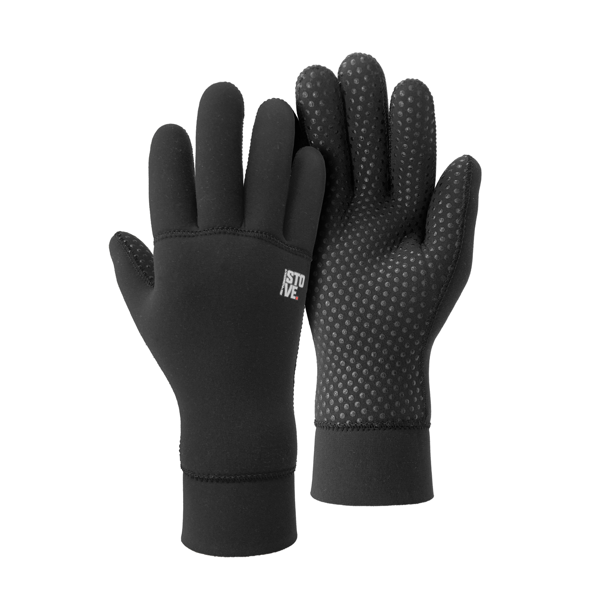 gloves – サーフ8 / SURF8 公式通販