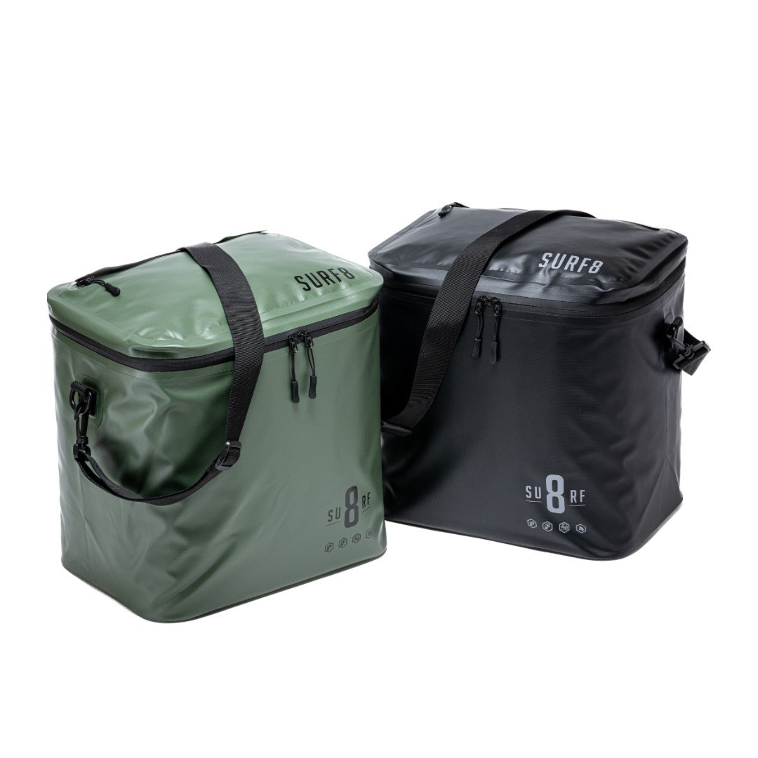 accessories – サーフ8 / SURF8 公式通販