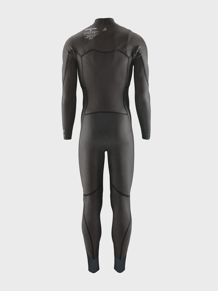 Patagonia | M's Yulex Regulator Lite Front Zip Full Suit
