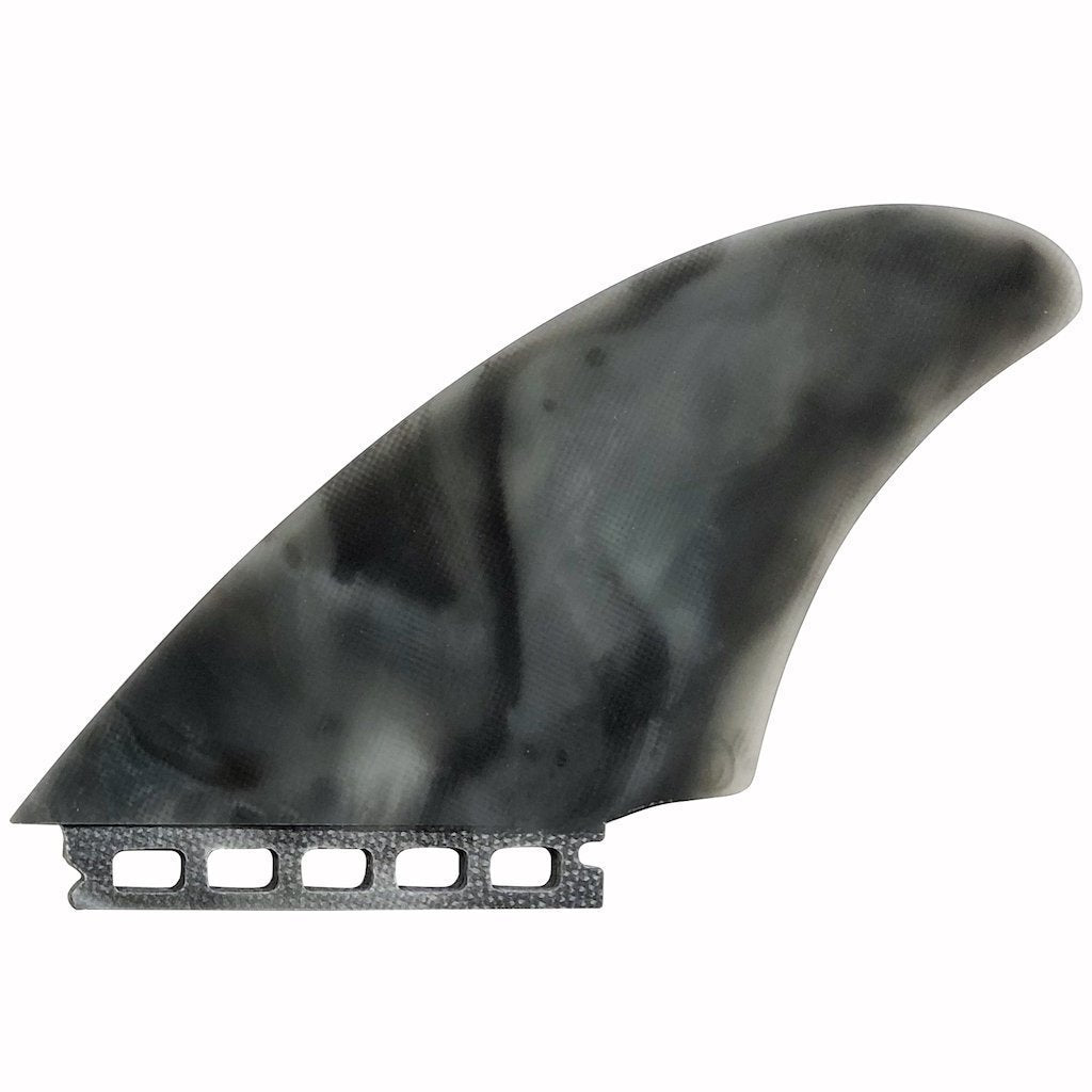 Jeff McCallum Keel – Surfection Mosman