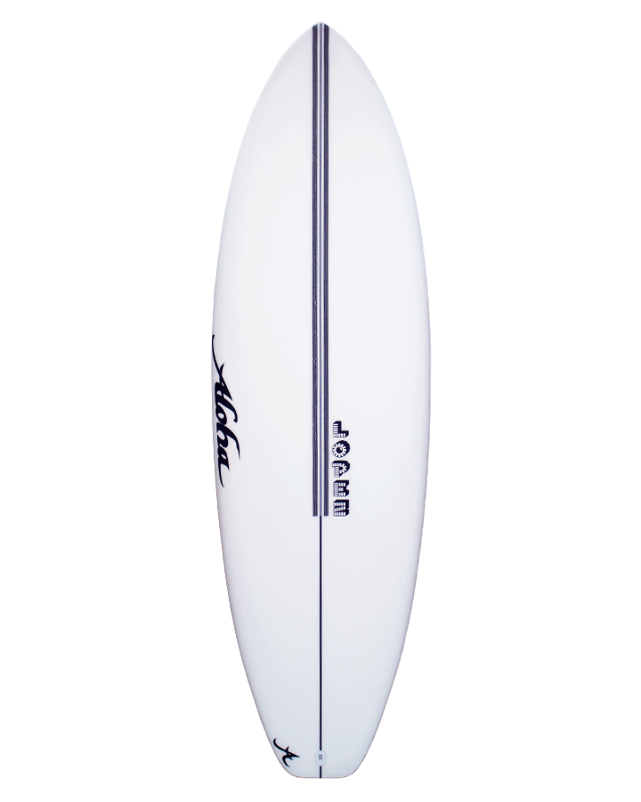SURFBOARDS - Surfers Supplies