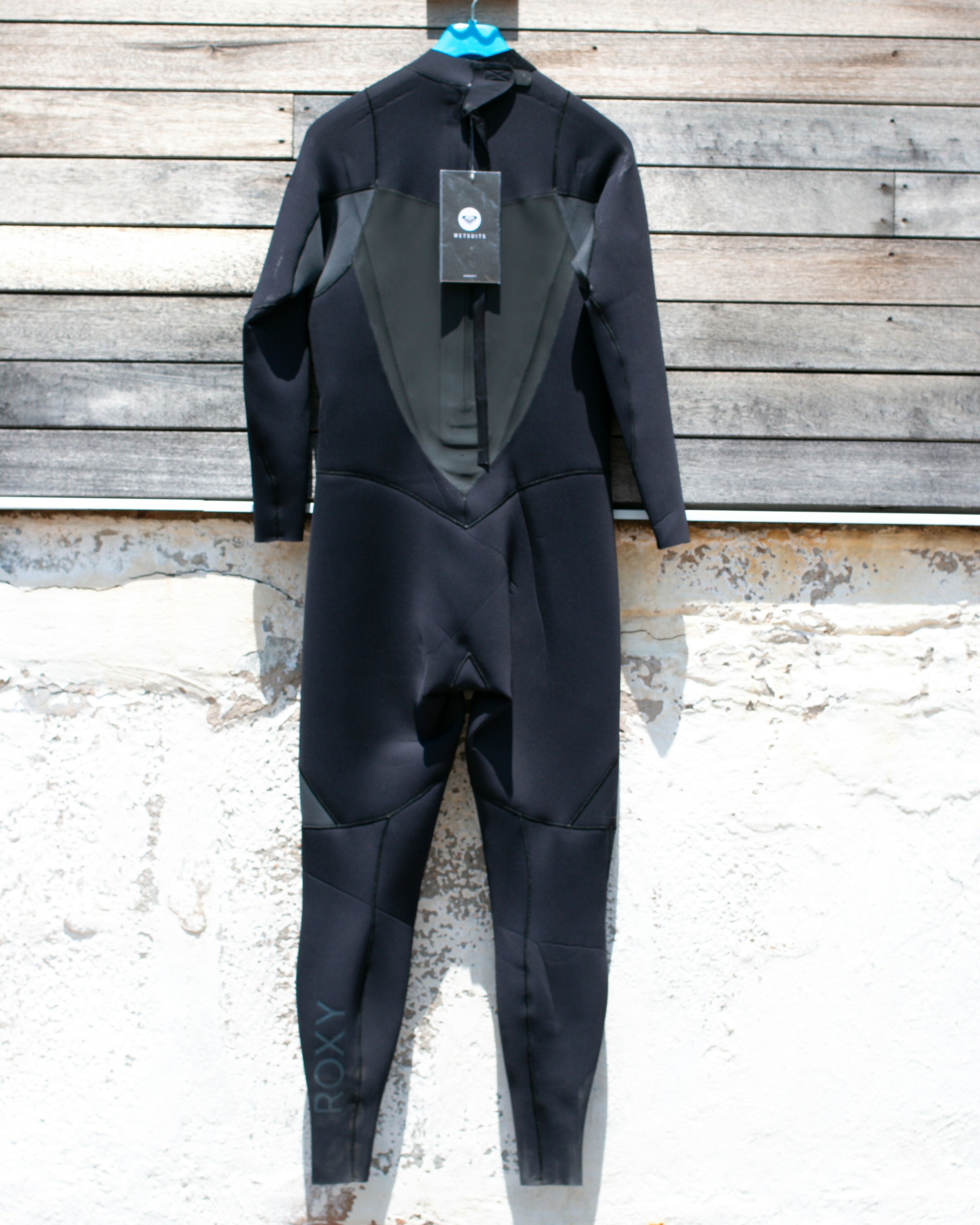 sY4WDFlsDf.jpg?v=1719783297&