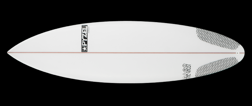 パイゼル ザ・ゴースト The Ghost パイゼルの販売・試乗・通販は