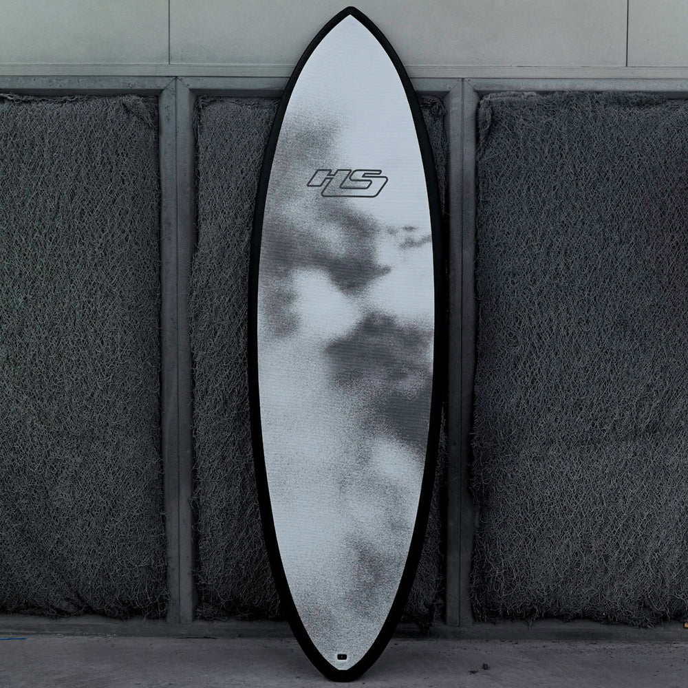 The Hypto Krypto - Available from the Surf Ontario Surf Shop in