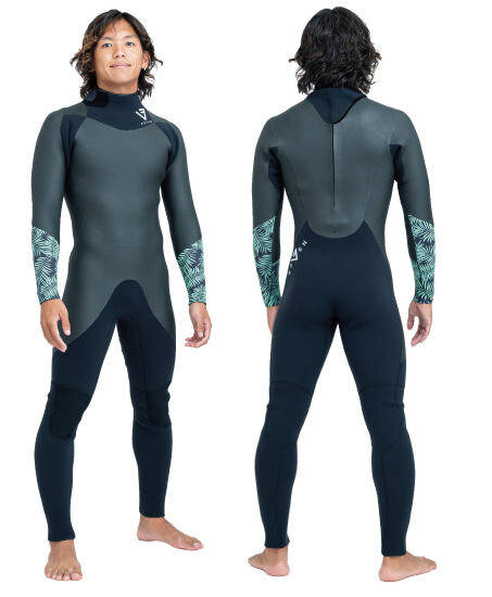 最新セミドライオーダーキャンペーンでお得！ | ブログ | 藤沢のサーフ