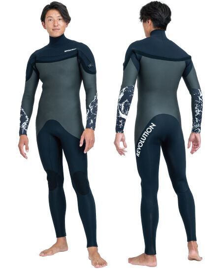 最新セミドライオーダーキャンペーンでお得！ | ブログ | 藤沢のサーフ