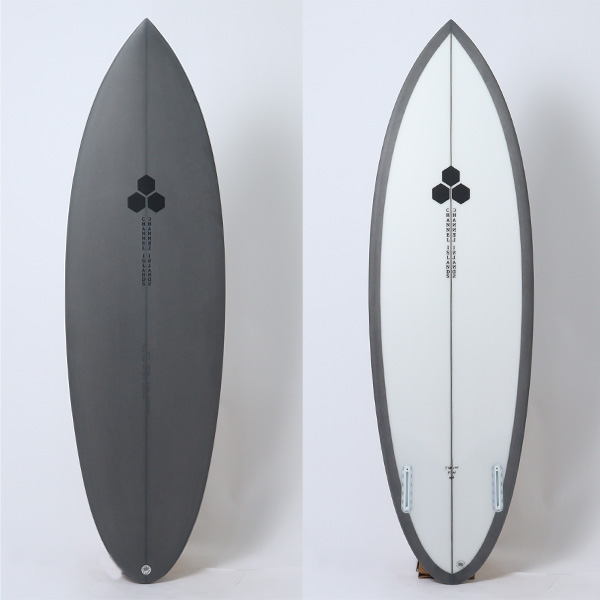 大橋海人、粂浩平、小笠原由織による人気3ブランドのツインフィン