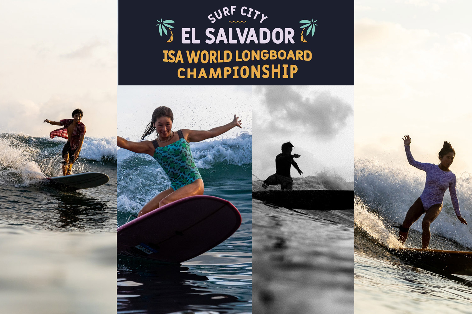 咆哮するグレート・ホーン【SR】 中国語 海外版 ワンオーナー 咆哮する