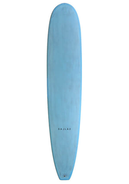 KAI SALLAS / THE CAMPER｜THUNDERBOLT TECHNOLOGIES｜取扱いブランド