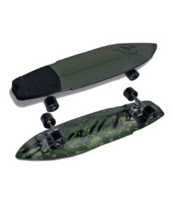Swelltech Surfskate JOB BANZAI 36″ (Jamie O'Brien) – Surfskateshop
