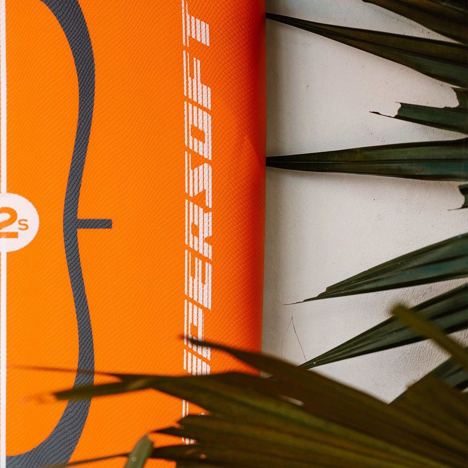 Surftech - Super Soft Surfboards