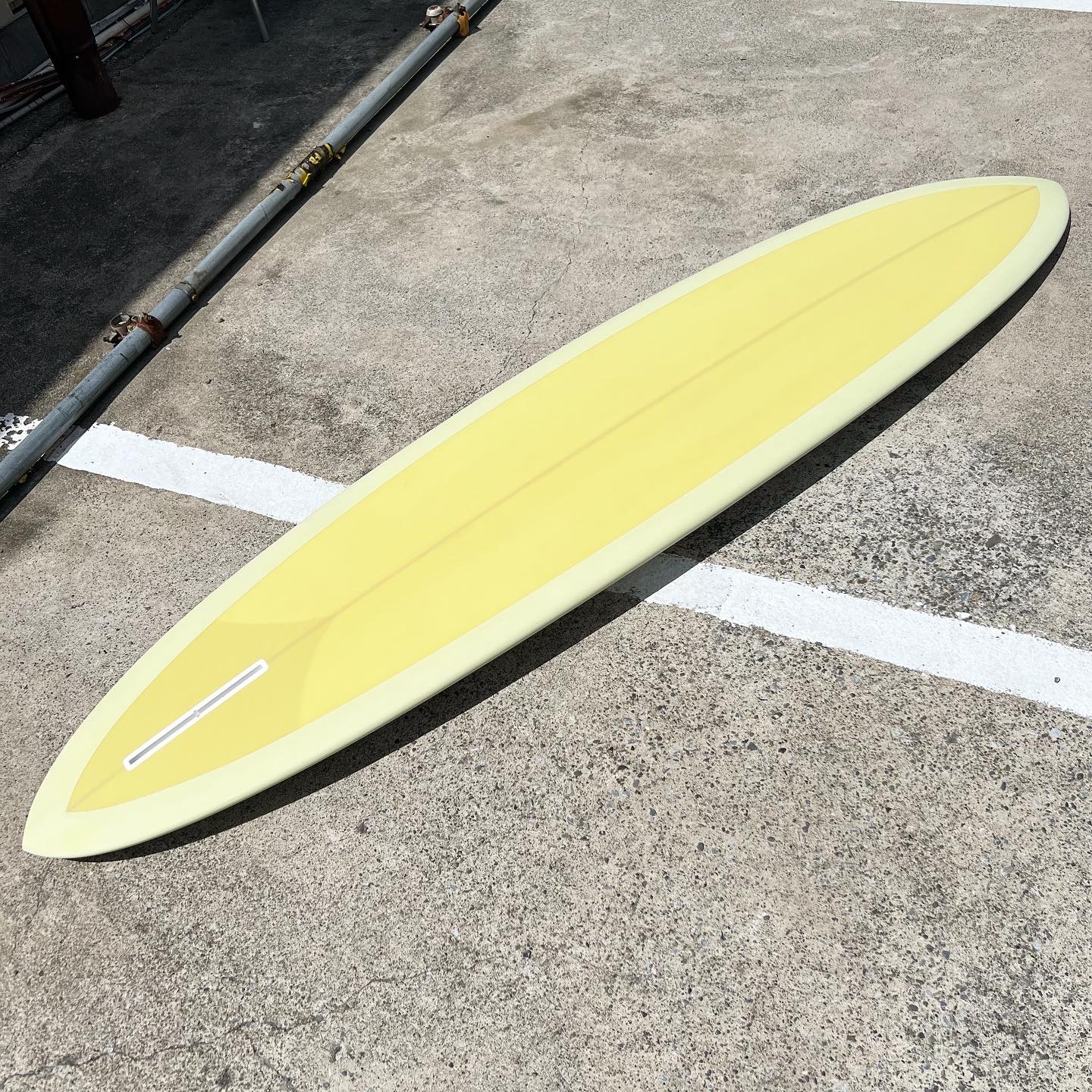 96EE89EB-0BB6-4C14-9F43-